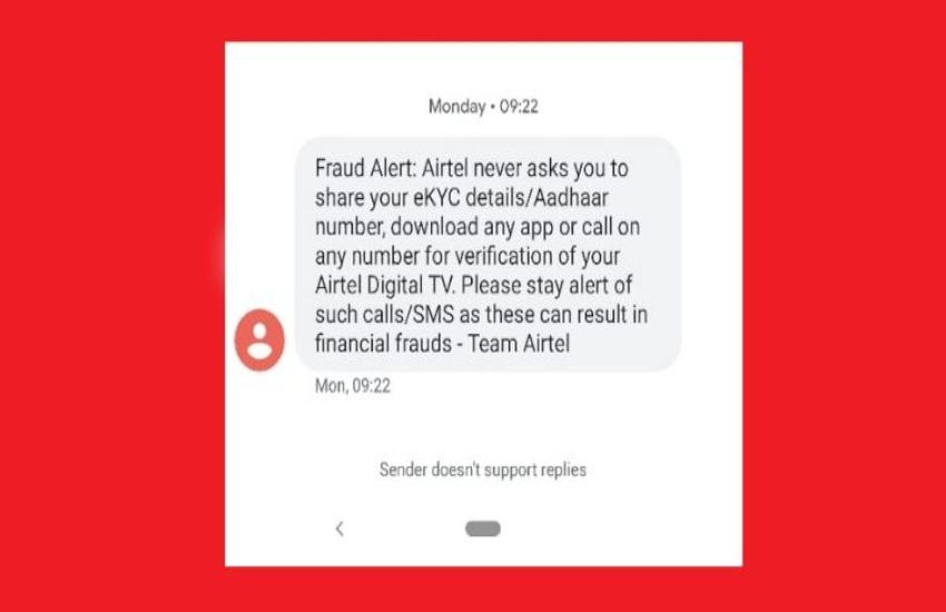 airtel2.png