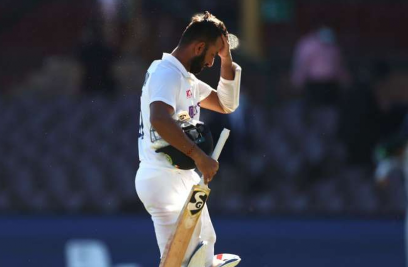 cheteshwar_pujara.png