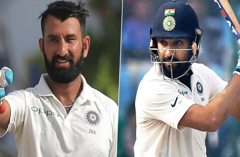 rohit_sharma-00.png ind vs eng 2nd Test Match : इंग्लैंड 134 पर ढेर, भारत को 249 रनों की बढ़त