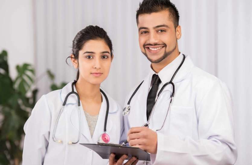 क्या भारत में एबीबीएस बस नाम को रह जाएगी? क्या भारत में एबीबीएस बस नाम को रह जाएगी?