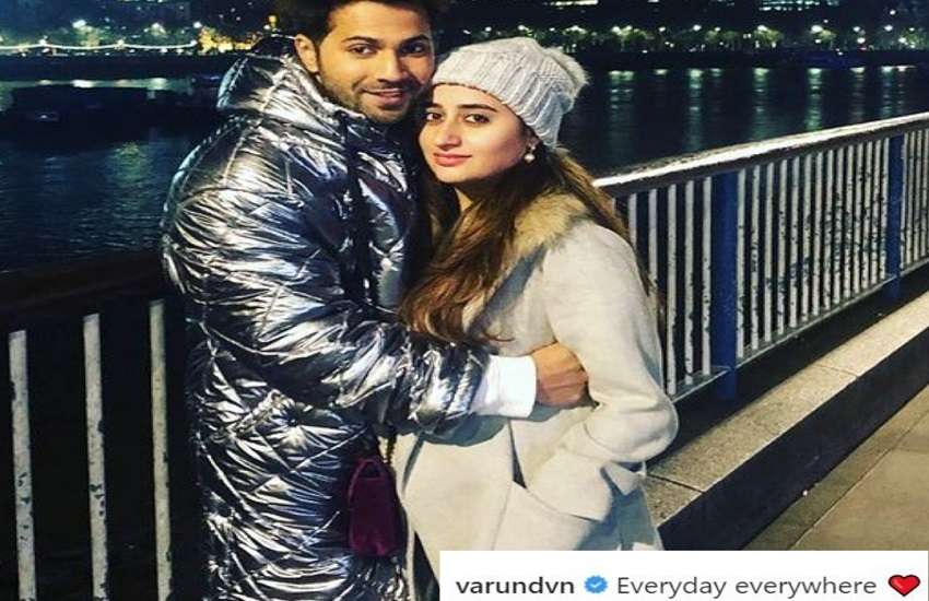 varun_natasha_1.jpg