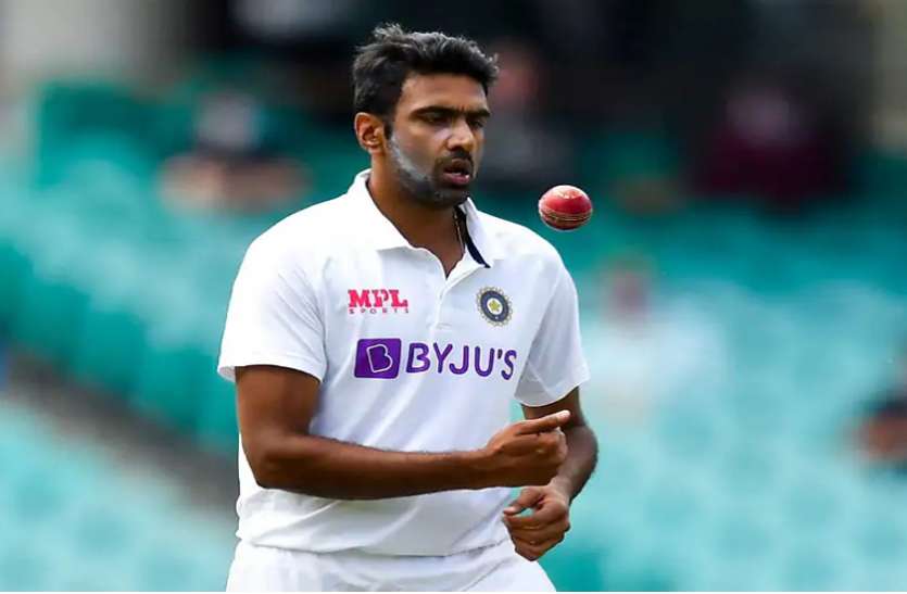 ashwin.jpg