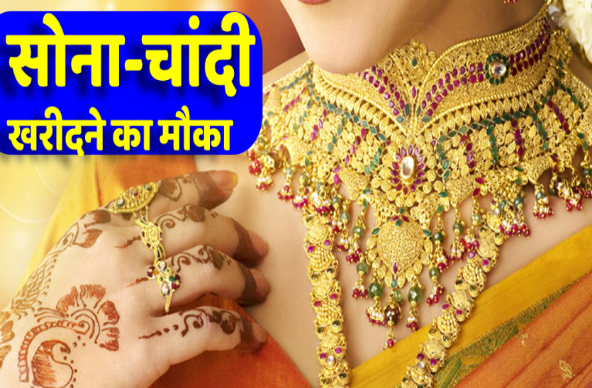 ba_6463657_835x547-m.png शादी-त्यौहार के लिए अभी खरीद लें सोना, फिर नहीं मिलेगा ये मौका, जानें 10 ग्राम का भाव
