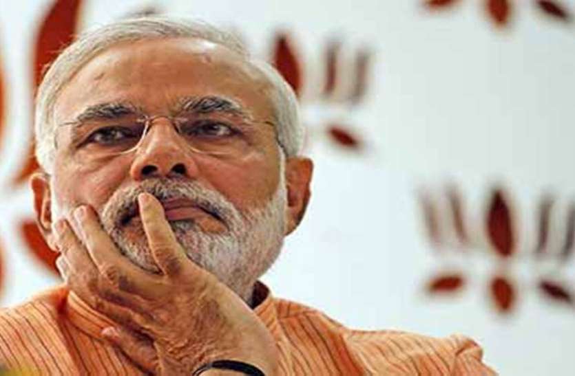 If diesel price not controlled, then trucks will be jammed: AIMTC किसानों के बाद इन लोगों ने बढ़ाई पीएम मोदी की मुसीबत, देशभर में करेंगे चक्का जाम