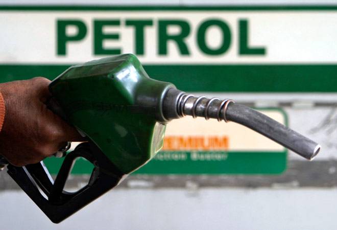 Govt agreed this leader, petrol will be cheaper by Rs 50, know how