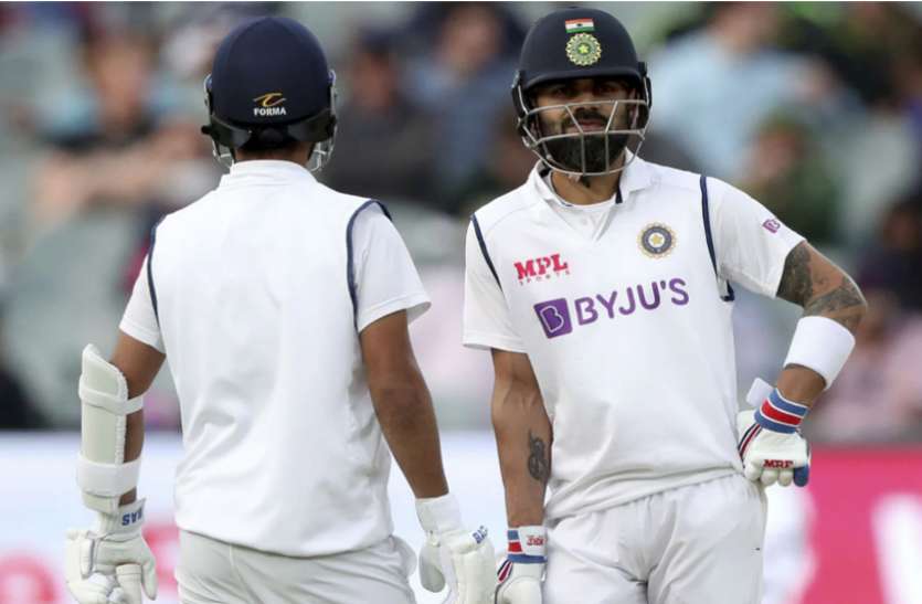virat_kohli.jpg IND vs ENG 2nd Test Day 3 : भारत के 6 धुरंधर पवेलियन लौटे, विराट और अक्षर क्रीज पर