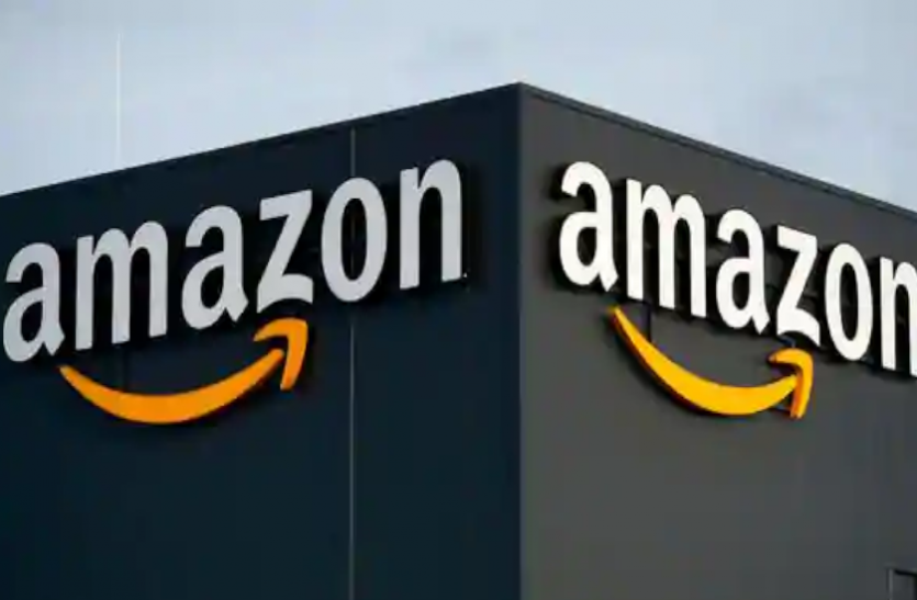 Amazon will start manufacturing in India, will manufacture this device अमेजन शुरू करेगी भारत में मैन्युफैक्चरिंग, बनाएगी यह डिवाइस