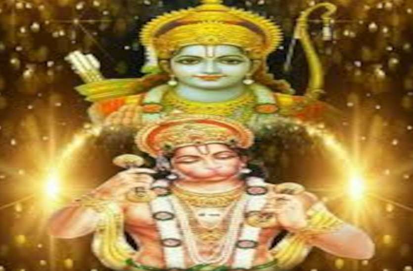 Aaj Ka Tarot Rashifal 16 February 2021 Today Tarot Card 16 Feb 2021 Tarot Horoscope Today 16 February 2021 वाद—विवाद से बचें तो बहुत अच्छा गुजरेगा मेष राशिवालों का मंगलवार