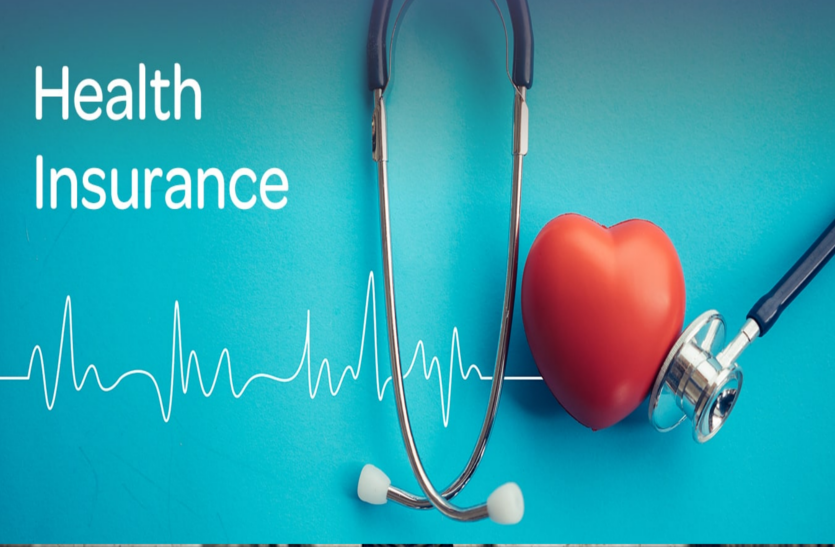 Now you will get health insurance policy in two minutes, claim in 20 minutes