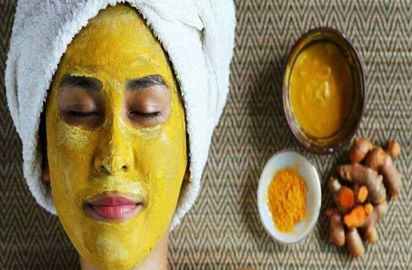 बेसन, टमाटर और खीरे से निखारे अपना रूप, चंद दिनों में दमकने लगेगा आपका चेहरा..... बेसन, टमाटर और खीरे से निखारे अपना रूप, चंद दिनों में दमकने लगेगा आपका चेहरा.....