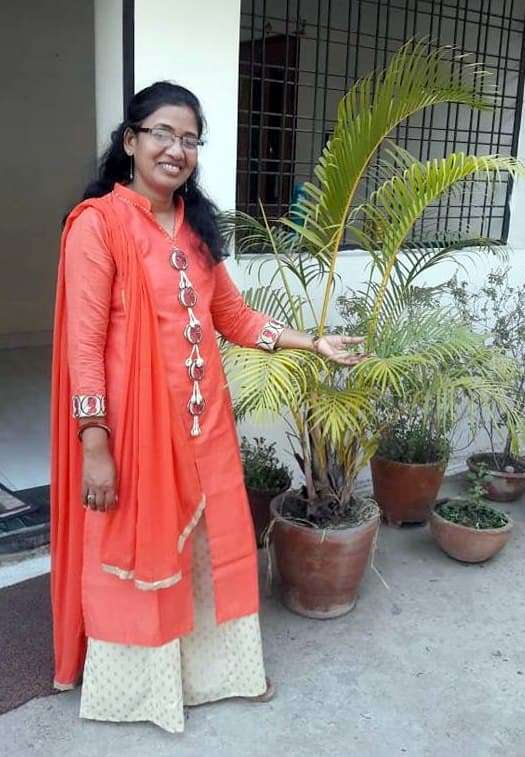 ragini.jpg
