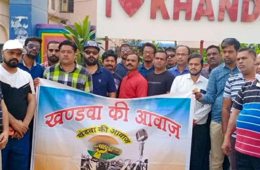रिंग रोड के अभाव में किसी की फोटो पर न चढ़े माला रिंग रोड के अभाव में किसी की फोटो पर न चढ़े माला