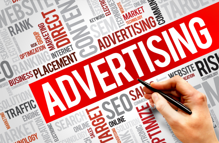Advertising spending in India will grow by 23 percent in 2021
