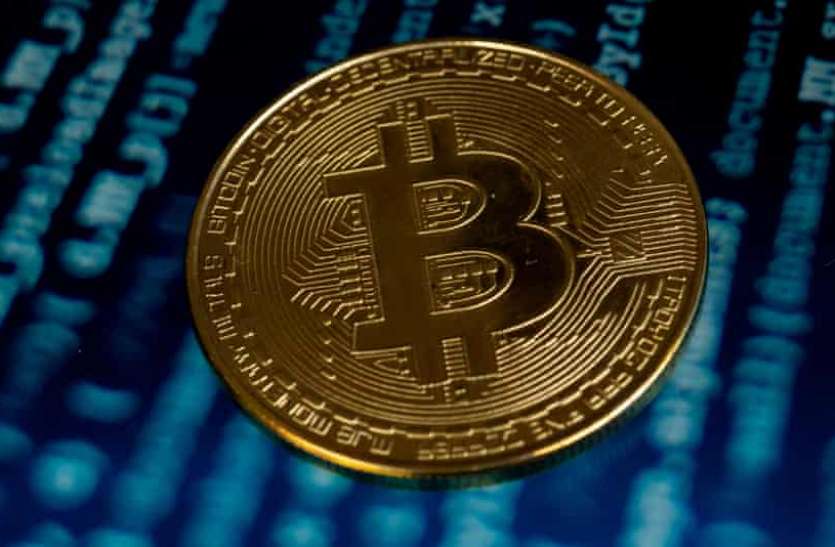 bitcoin.jpg ईथेरियम के को-फाउंडर ने छोड़ी क्रिप्टो इंडस्ट्री, भारत में भी शुरू होगाी क्रिप्टो करेंसी ट्रेडिंग