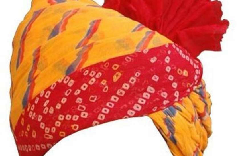 माला ना साफा, शिलापट्टिका पर नाम का मोह भी होगा छोडऩा माला ना साफा, शिलापट्टिका पर नाम का मोह भी होगा छोडऩा