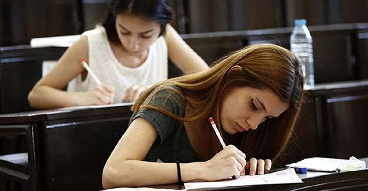 उपभोक्ता फोरम: दावे अनुसार रिजल्ट नहीं, कोचिंग सेण्टर को फीस वापसी के निर्देश