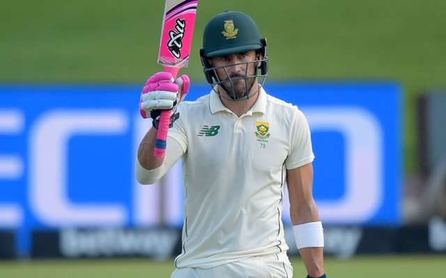 faf-du-plessis.jpg