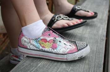 footwear_tips_in_hindi.jpg footwear_tips_in_hindi.jpg