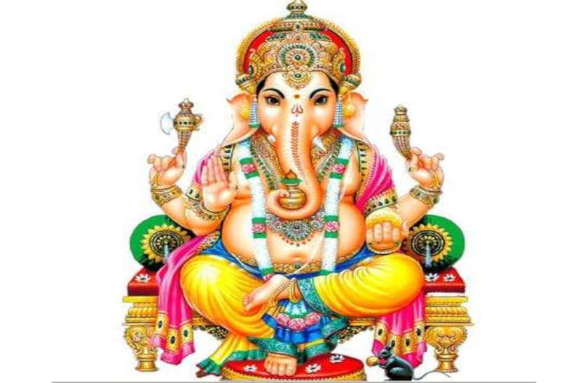 Aaj Ka Ank Jyotish 17 February 2021 Aaj Ka Ank Rashifal 17 Feb 2021 Numerology Today 17 February 2021 जॉब व बिजनेस के लिए आज बहुत शुभ है यह मूलांक
