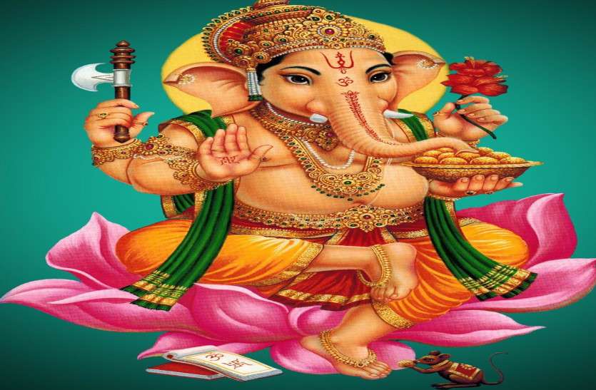 Aaj Ka Tarot Rashifal 17 February 2021 Today Tarot Card 17 Feb 2021 Tarot Horoscope Today 17 February 2021 मिथुन—कन्या राशिवालों की प्रोफेशनल ग्रोथ का दिन
