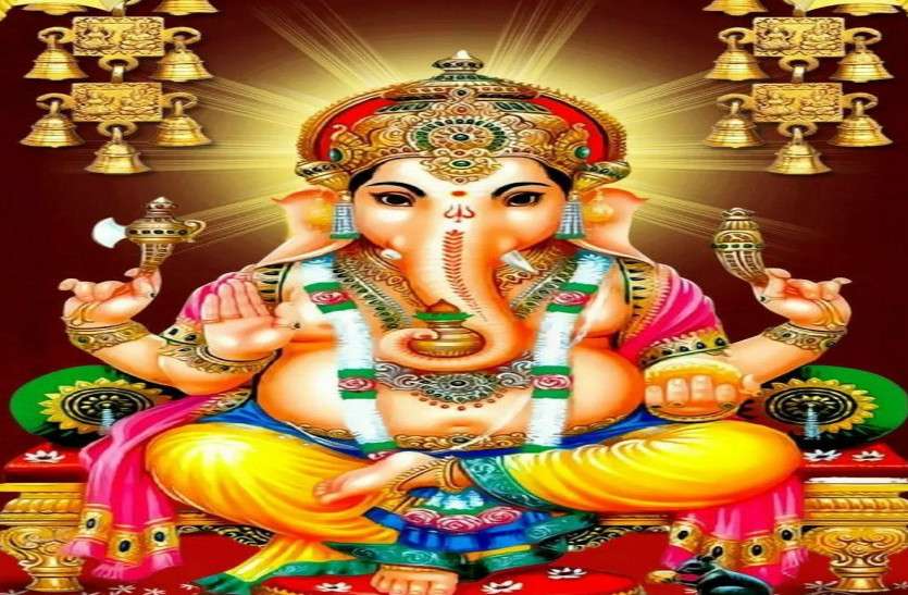 Aaj Ka Arthik Rashifal 17 February 2021 Money Career Horoscope 17 Feb Financial Horoscope Today 17 February 2021 व्यापार के लिए अच्छा दिन, इस योग ने बढ़ाई शुभता