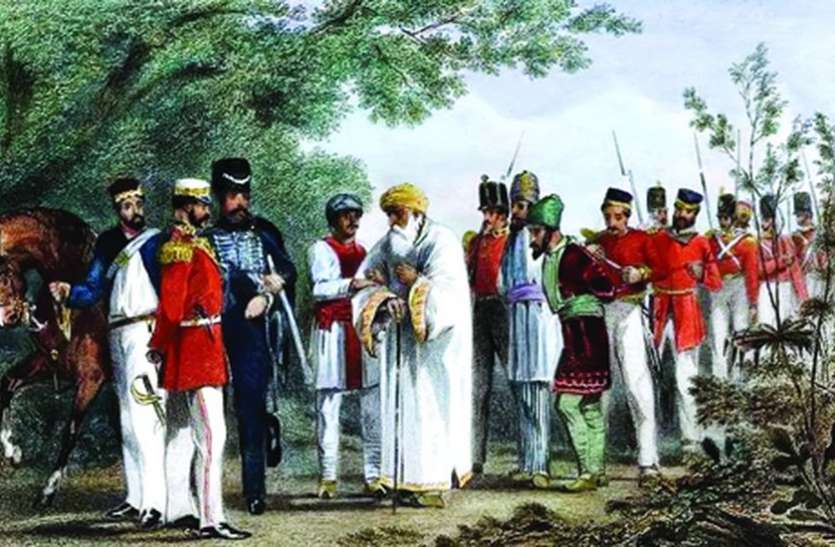 अजब गजब: देश के इस हिस्से में अब भी लागू है फ्रांसीसी क़ानून अजब गजब: देश के इस हिस्से में अब भी लागू है फ्रांसीसी क़ानून