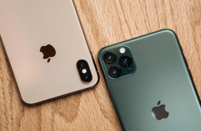 iphone_scam.png