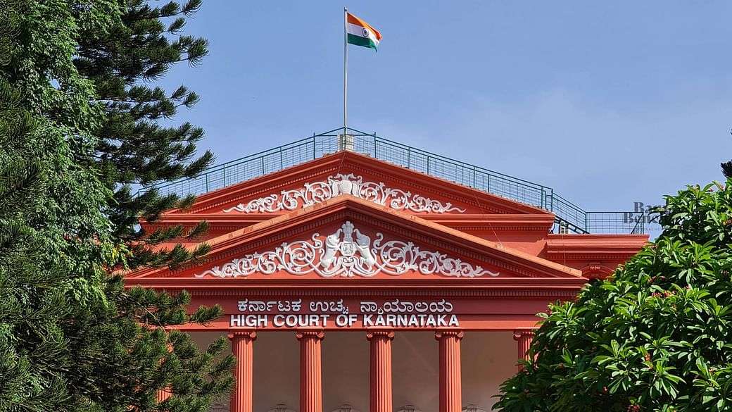 अजब गजब: देश के इस हिस्से में अब भी लागू है फ्रांसीसी क़ानून