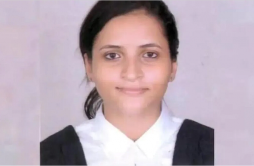 nikita jacob टूलकिट केस : बॉम्बे हाईकोर्ट ने निकिता जैकब को दी बड़ी राहत, गिरफ्तारी पर 3 हफ्ते की रोक