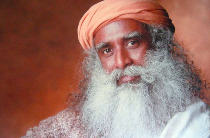 sadguru_jaggi_vasudev.jpg छू लें प्रज्ञा के आयाम