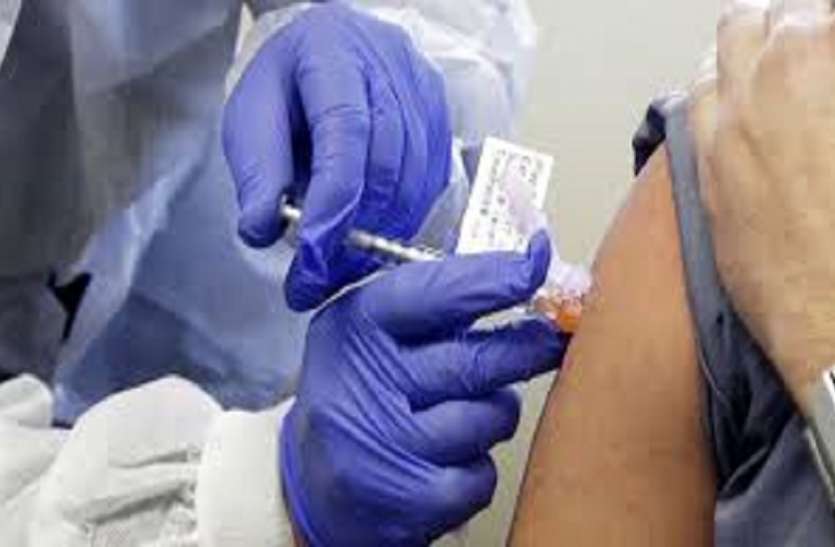 corona vaccine जानिए, क्यों अच्छे हैं वैक्सीन से होने वाले कुछ साइड इफेक्ट्स? देते है ये संकेत
