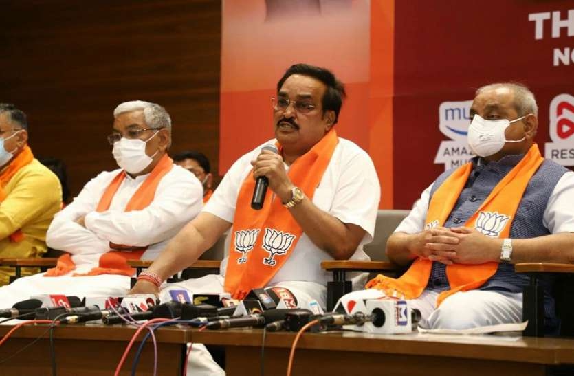 गुजरात भाजपा के पेज समिति अभियान को पीएम ने सराहा गुजरात भाजपा के पेज समिति अभियान को पीएम ने सराहा