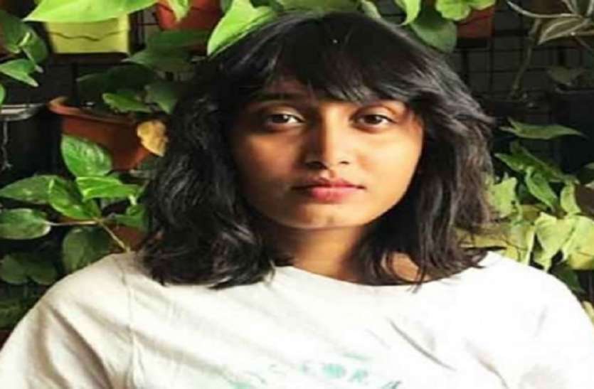disha Ravi टूलकिट केसः दिशा रवि ने खटखटाया कोर्ट का दरवाजा, इस बात की लगाई गुहार