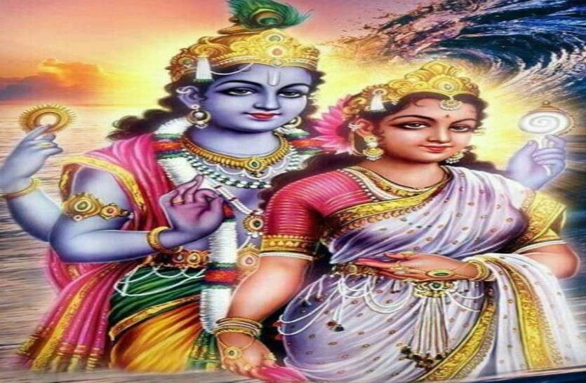 AAJ KA LOVE RASHIFAL 18 February 2021 LOVE HOROSCOPE 18 February 2021 Love Horoscope Today 18 February 2021 श्रेष्ठ रहेगा कर्क, सिंह, मकर, कुंभ राशिवालों का प्रेम या दांपत्य जीवन