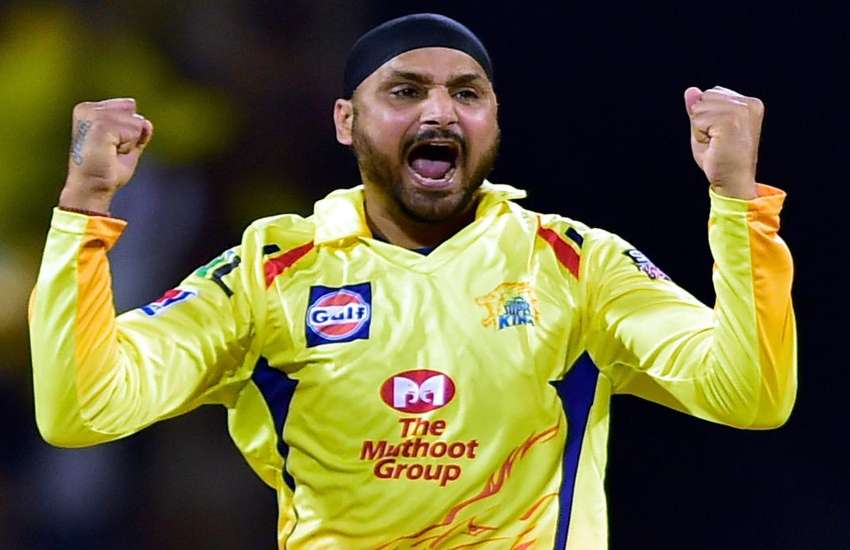 harbhajan_singh.jpg