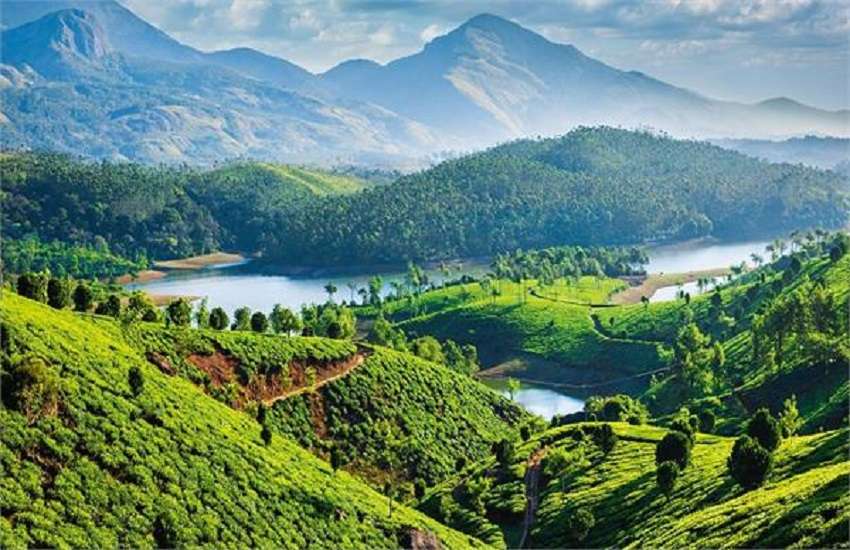 wedding destinations in India
