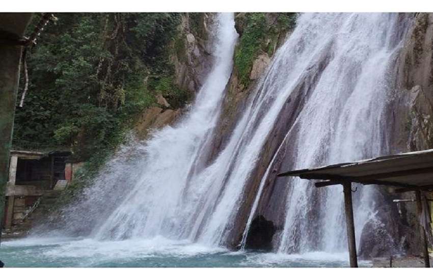 wedding destinations in India
