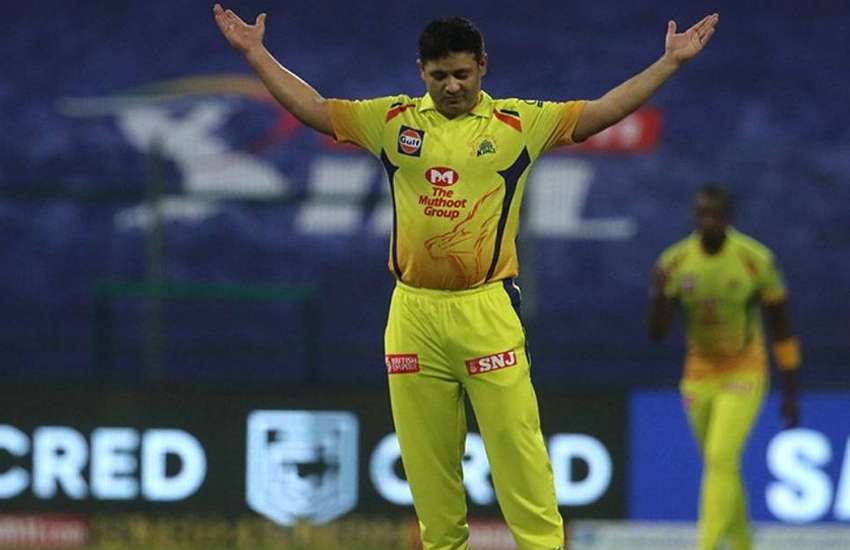 piyush_chawala.jpg