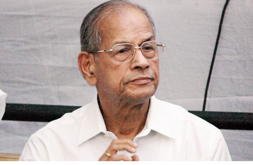 shridharan.png Kerala Assembly Elections 2021 : वोटों की पटरी पर 'मेट्रो मैन' को 'हरी झंडी' का इंतजार