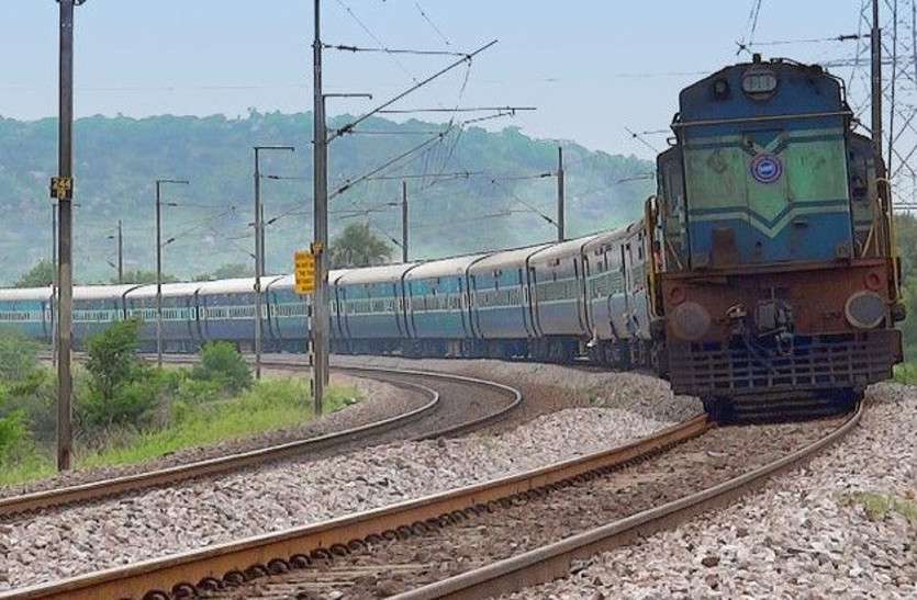 train_1.jpg