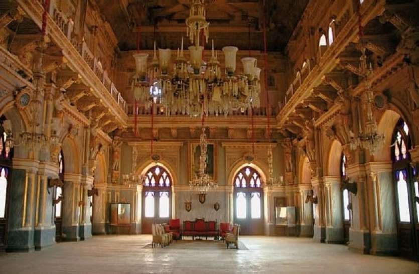 wedding destinations in India Wedding Destinations: अपनी शादी को बनाना है यादगार, तो करें भारत के 5 बेस्ट वेडिंग डेस्टिनेशन का चयन