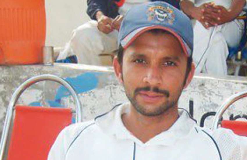 zulfiqar_bhatti.jpg