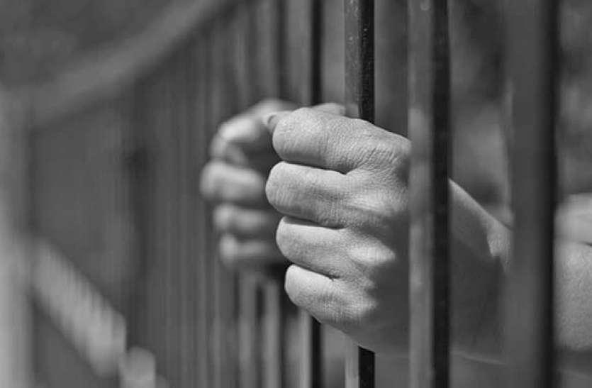 Jail इस राज्य के बंदियों के लिए सरकार ने तैयार किया बुलेट प्रूफ प्लान... इतने करोड़ होंगे खर्च