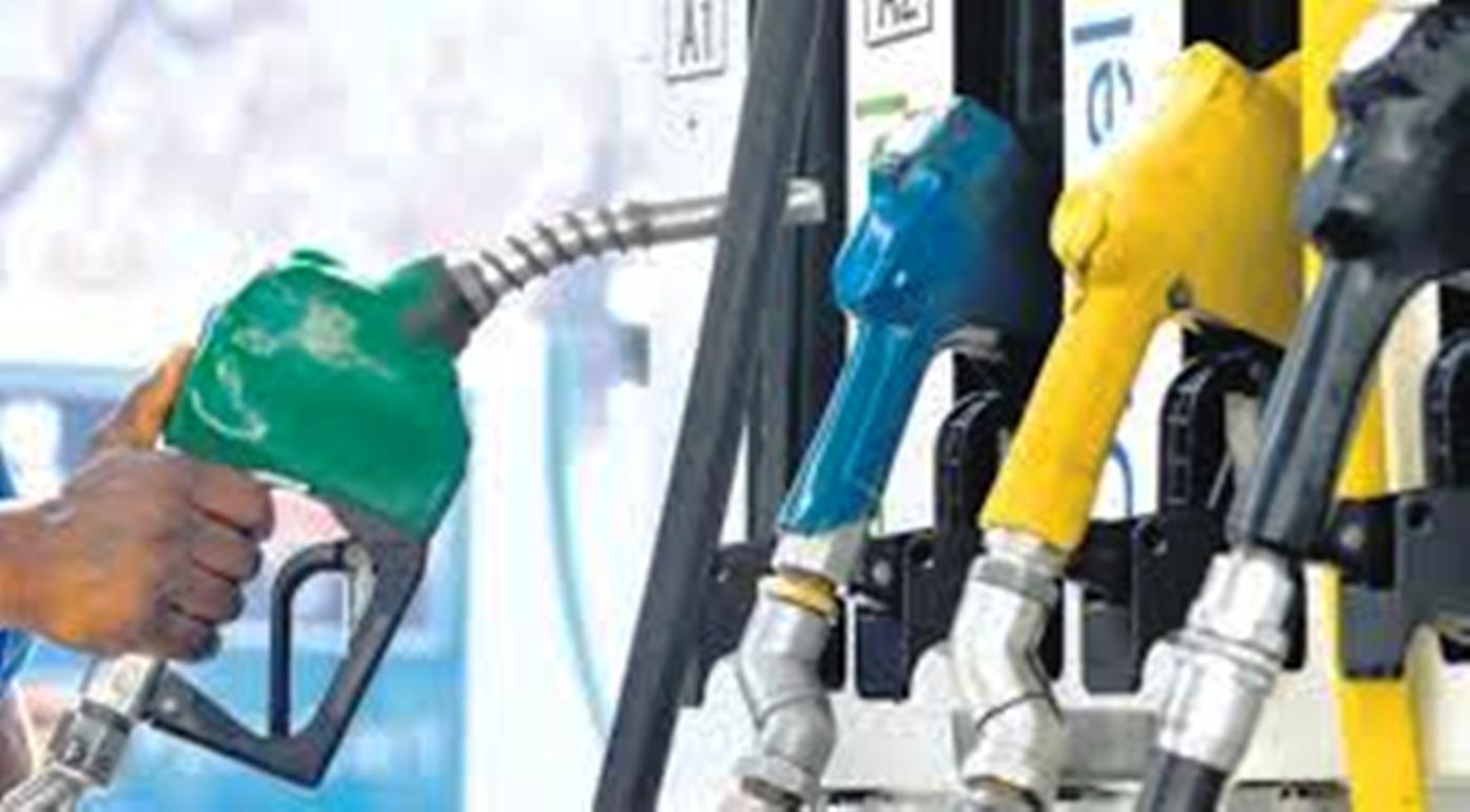 The biggest prediction about the price of petrol and diesel