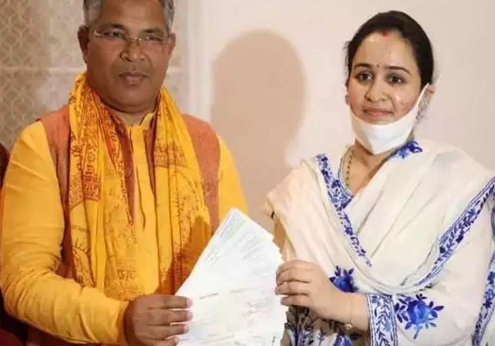 श्रीराम जन्मभूमि तीर्थ क्षेत्र ट्रस्ट का बड़ा फैसला, अब नहीं लेंगे डिजिटल दान