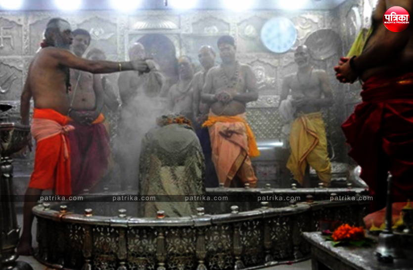 bhasmart_6699828_835x547-m.png