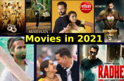 Release date of more than 15 films revealed, see list from March to December