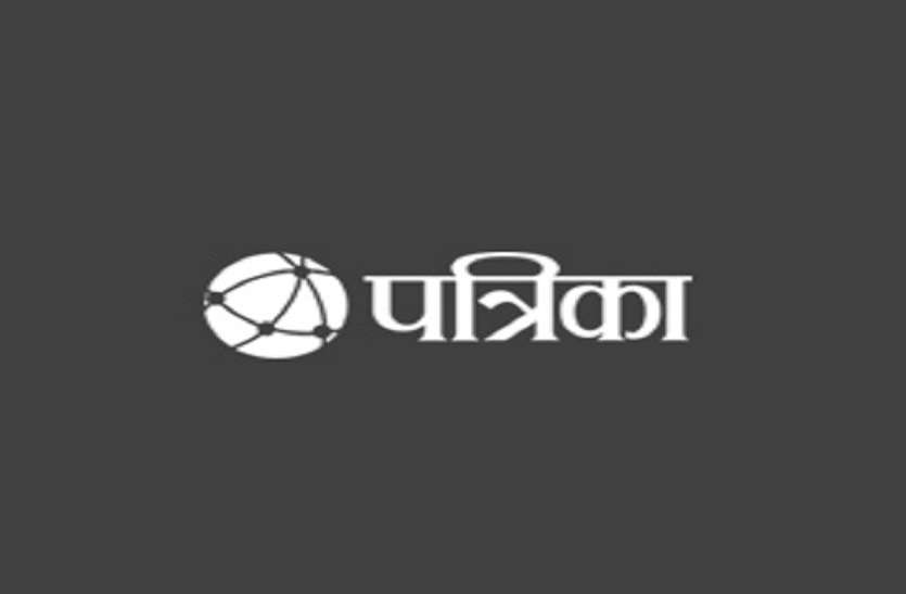 जाट आरक्षण: अब केंद्रीय ओबीसी आयोग की टीम करेगी गांवों का निरीक्षण जाट आरक्षण: अब केंद्रीय ओबीसी आयोग की टीम करेगी गांवों का निरीक्षण