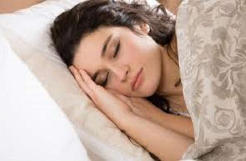 dream सपने में दिख जाए ये चीजें, रातोंरात बदल जाएगी किस्मत, होता हैं धन लाभ