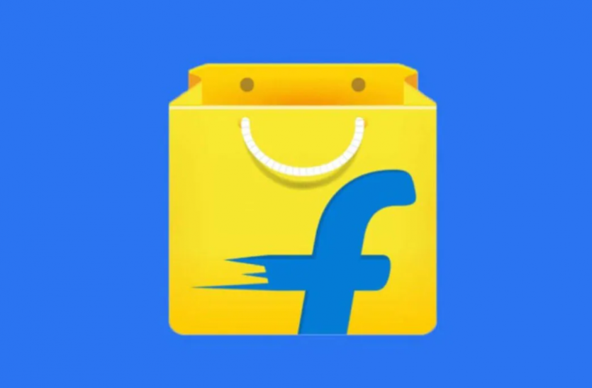 flipkart.png Flipkart Quiz में सिर्फ 5 सवालों का जवाब देकर जीत सकते हैं ढेरों इनाम